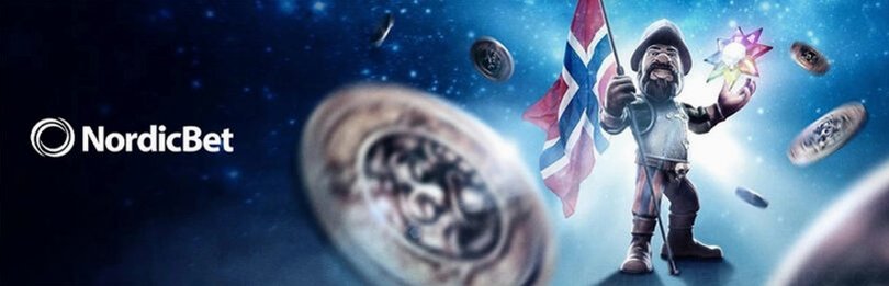 NordicBet Casino Casino Gaming